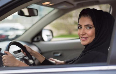 تقرير لـ بلومبيرج: كيف تبدو حقوق النساء في الشرق الأوسط؟.. السعودية ودول الربيع العربي نموذجا
